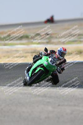 media/Sep-02-2024-Lets Ride (Mon) [[0f572cc0e2]]/B Group/220pm (Sunset)/